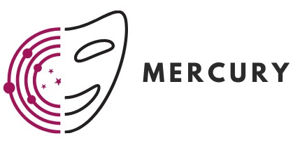 mercuryproject